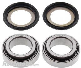 Kit roulements de colonne de direction ALL BALLS Ducati 916 Senna/SP/Biposto / Kawasaki Z750R