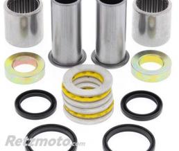 ALL BALLS RACING Kit r�paration de bras oscillant ALL BALLS Kawasaki KX125/250