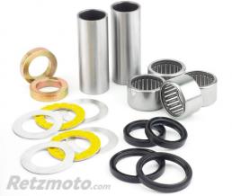 ALL BALLS RACING Kit r�paration de bras oscillant ALL BALLS Yamaha