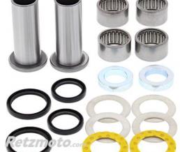 ALL BALLS RACING Kit r�paration de bras oscillant ALL BALLS Yamaha YZ125