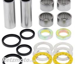 ALL BALLS RACING Kit r�paration de bras oscillant ALL BALLS Yamaha