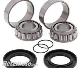 Kit roulements de bras oscillant ALL BALLS Yamaha/BMW