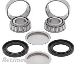 Kit roulements de bras oscillant ALL BALLS Honda
