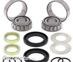 Kit roulements de bras oscillant ALL BALLS Kawasaki