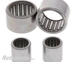 Kit roulements de bras oscillant ALL BALLS Suzuki GSX1300R/1340R Hayabusa