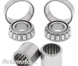 Kit roulements de bras oscillant ALL BALLS Suzuki VL1500 Intruder