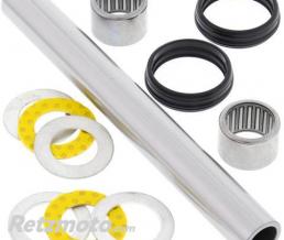 Kit roulements de bras oscillant ALL BALLS Yamaha SR500