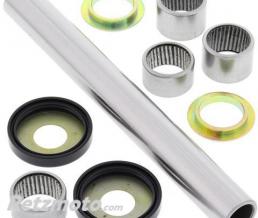 Kit roulements de bras oscillant ALL BALLS Yamaha XS650