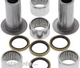 Kit r�paration de bras oscillant ALL BALLS Sherco 125/200/250