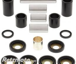 ALL BALLS RACING Kit r�paration de biellettes ALL BALLS Honda