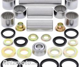 ALL BALLS RACING Kit r�paration de biellettes ALL BALLS Husqvarna