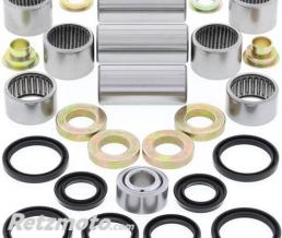 ALL BALLS RACING Kit r�paration de biellettes ALL BALLS Husqvarna