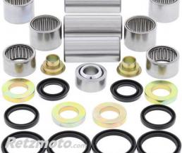 ALL BALLS RACING Kit r�paration de biellettes ALL BALLS Husqvarna