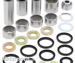 ALL BALLS RACING Kit r�paration de biellettes ALL BALLS Honda CR125R/250R