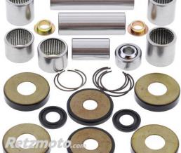 ALL BALLS RACING Kit r�paration de biellettes ALL BALLS Suzuki RM125/250