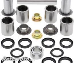ALL BALLS RACING Kit r�paration de biellettes ALL BALLS Yamaha