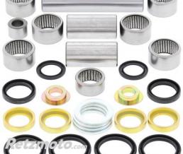 ALL BALLS RACING Kit r�paration de biellettes ALL BALLS Yamaha