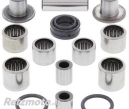 Kit r�paration bielettes d'amortisseur ALL BALLS Sherco 125/200/250