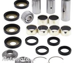 Kit biellettes ALL BALLS Yamaha YFM 660R Raptor