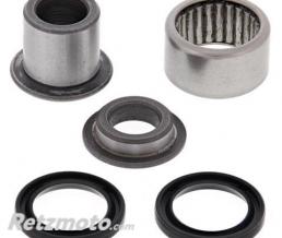 ALL BALLS RACING Kit roulements d'amortisseur inf�rieur ALL BALLS Suzuki RM125/250
