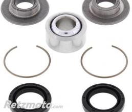 Roulements d'amortisseur arri�re inf�rieur ALL BALLS Yamaha