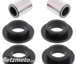 Kit r�paration entretoise d'amortisseur ALL BALLS Arctic Cat