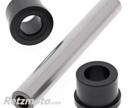 ALL BALLS RACING Kit reconditionnement de triangle sup�rieur ALL BALLS Kawasaki