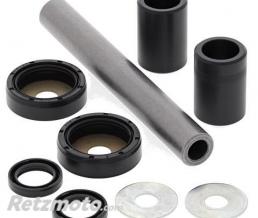 Kit bagues triangles ALL BALLS Suzuki LTA 450X King Quad/LTA750X King Quad AXI