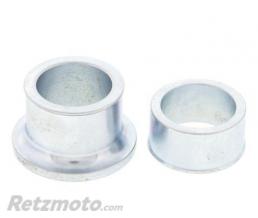 ALL BALLS RACING Kit entretoise roue avant ALL BALLS Yamaha YZ125/250