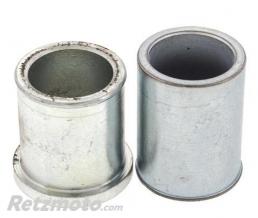 ALL BALLS RACING Kit entretoise roue avant ALL BALLS Yamaha YZ125/250