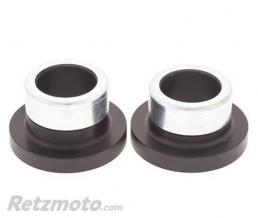 ALL BALLS RACING Kit entretoise roue arri�re ALL BALLS Yamaha YZ125/250