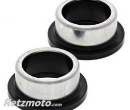 ALL BALLS RACING Kit entretoise roue arri�re ALL BALLS Kawasaki KX125/250