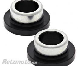 ALL BALLS RACING Kit entretoise roue arri�re ALL BALLS Honda CR125R/250R