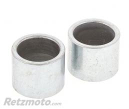 ALL BALLS RACING Kit entretoise roue avant ALL BALLS Kawasaki KX125/250