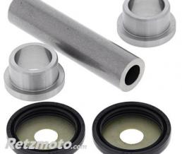 ALL BALLS RACING Kit reconditionnement de fus�e ALL BALLS