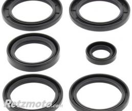 Kit joints de diff�rentiel ALL BALLS