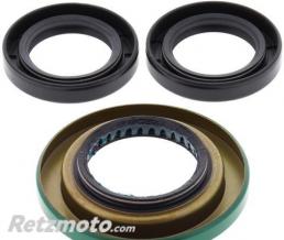 Kit joints de diff�rentiel ALL BALLS
