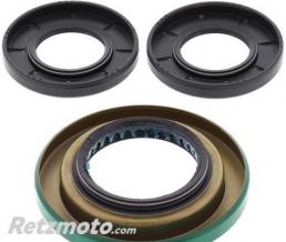 Kit joints de diff�rentiel ALL BALLS