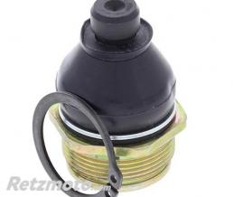 ALL BALLS RACING Kit reconditionnement rotule de triangle inf�rieur/sup�rieur ALL BALLS Kawasaki