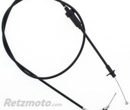 C�ble de gaz ALL BALLS Polaris Sportsman XP 850