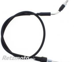 C�ble de gaz ALL BALLS Suzuki LT-R450