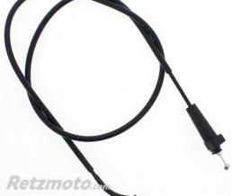C�ble de gaz Arctic Cat H1 650