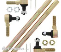 Kit rotules de direction et axes ALL BALLS �12mm Arctic Cat DVX250