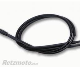Jeu de c�bles de gaz aller/retour Tommaselli Suzuki RMZ250