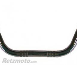 TOMMASELLI GUIDON TOURISME CHROME