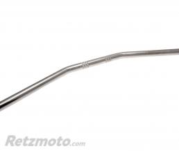 GUIDON TOURISME CHROME