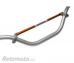 Guidon TOMMASELLI cross Vintage 22mm