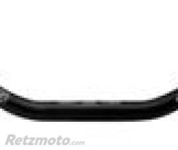 GUIDON HRN NOIR �28.6 TOMMASELLI EN ALUMINIUM