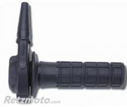 COUVERCLE DE POIGNEE DOMINO POUR CROSS/ENDURO 2 TEMPS
