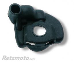 DOMINO CAOUTCHOUC DE PROTECTION